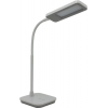 Smartbuy <SBL-DL-7-NW-White>  (4000-4500K,  7Вт,  160-240В)