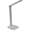Smartbuy <SBL-DL-7-NW5-S-White>  (7Вт, 160-240В)