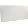 Smartbuy <SBL-P595-65W-45K> (1195x595мм, без драйверов, 5500 люмен,  4500К,  65Вт,  230В)