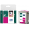 К-ж hp C4912A  MAGENTA  для hp DJ 500/500ps, 800 series