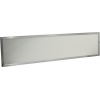 Smartbuy <SBL-P295-40W-65K> (1195x295мм, без драйверов, 3300 люмен, 6500К,  40Вт, 160-240В)