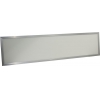 Smartbuy <SBL-P295-40W-45K> (1195x295мм, 3300 люмен,  4500К,  40Вт,  160-240В)