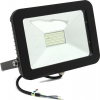 Smartbuy <SBL-FL-50-65K> (4000 люмен,  6500K,  50Вт,  100-240В)