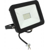 Smartbuy <SBL-FLSMD-50-41K> (4000 люмен, 4100K,  50Вт, 100-240В)