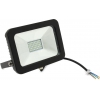 Smartbuy <SBL-FL-30-65K> (2400 люмен, 6500K,  30Вт, 100-240В)