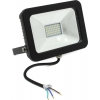 Smartbuy <SBL-FLSMD-30-41K> (2400 люмен,  4100K,  30Вт,  100-240В)