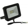 Smartbuy <SBL-FLSMD-20-41K> (1600 люмен, 4100K,  20Вт, 100-240В)