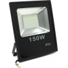 Smartbuy <SBL-FL-150-65K> (12000 люмен, 6500K,  150Вт, 160-240В)