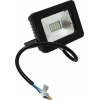 Smartbuy <SBL-FL-10-65K> (800 люмен, 6500K,  10Вт, 100-240В)