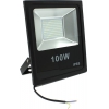 Smartbuy <SBL-FL-100-65K> (8000 люмен,  6500K,  100Вт,  160-240В)