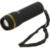 Фонарь Smartbuy <SBF-306-3ААА> (1  светодиод, 3xAAA)