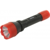 Фонарь Smartbuy  <SBF-HL019-R>  (1  светодиод)