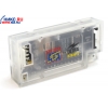 SATA to Ultra ATA-133 Converter Board (адаптер для подключения IDE устройств к SATA контроллеру)