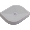 Фонарь Smartbuy <SBF-11-K>  (8 светодиодов, 4xAAA)