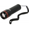 Фонарь Smartbuy <SBF-305-3ААА> (1  светодиод, 3xAAA)