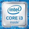 Процессор Intel CORE I3-6300 LGA1151 OEM 4M 3.8G CM8066201926905 S R2HA IN Процессор Intel Core i3-6300 – это устройство, изготовленное на архитектуре Skylake. Процессор имеет 2 ядра и оборудован трехуровневой кэш-памятью. (CM8066201926905SR2HA)