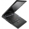 IBM Thinkpad X40 2386-H4G <US1H4RT> P-M-738(1.4)/512/40/Bluetooth/WiFi/WinXP Pro/12.1"XGA
