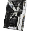 ASRock X370 KILLER SLI (RTL) AM4 <X370> 2xPCI-E HDMI GbLAN SATA RAID  ATX 4DDR4