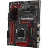 ASRock B250 GAMING K4 (RTL) LGA1151 <B250> 2xPCI-E Dsub+DVI+HDMI GbLAN  SATA ATX 4DDR4