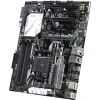 ASUS PRIME X370-PRO (RTL) AM4 <X370> 3xPCI-E HDMI+DP GbLAN SATA  ATX 4DDR4