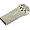 Apacer AH135 <AP8GAH135S-1> USB2.0 Flash  Drive 8Gb (RTL)