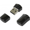 Apacer AH116 <AP8GAH116B-1> USB2.0 Flash Drive  8Gb (RTL)