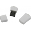 Apacer AH116 <AP8GAH116W-1> USB2.0 Flash Drive  8Gb (RTL)