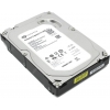 HDD 1Tb SATA 6Gb/s Seagate Exos 7E2 <ST1000NM0008> 3.5"  7200rpm 128Mb