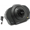 Рулевая база ThrustMaster TX Racing Wheel Servo Base  <4060068> (сервопривод,USB/Xbox One)