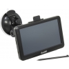 Dunobil Modern 5.0 (800 MHz, 128Mb RAM, 4Gb ROM, LCD 5" 480x272, FM,  microSDHC,  USB,  Li-Ion)