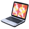 TOSHIBA Satellite A60-S1591ST C-330(2.66)/256/30/DVD-CDRW/WiFi/WXP/15.0"XGA