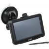 Dunobil Modern 4.3 (800 MHz, 128Mb RAM, 4Gb ROM, LCD 4.3" 480x272, FM, microSDHC,  USB, Li-Ion)