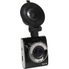 Artway AV-711 (2304х1296, 150°, LCD 2.0", G-sens, microSDXC, USB, HDMI,  мик, Li-Ion)