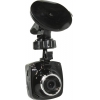 dunobil Luna (1920х1080, LCD  1.5",G-sens,microSDHC, USB,мик,Li-Ion)+авто.адаптер