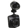 dunobil Magna (1920х1080, 130°, LCD  2.4",G-sens,microSDHC,miniHDMI,USB,  1LED,  мик,Li-Ion)