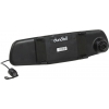 dunobil Spiegel Duo (2xCam, 1920х1080/640x480, 120°/90°, LCD 4.3", G-sens, microSDHC,  мик, Li-Ion)