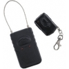 Targus <PA430E> Defcon 3 Security System (замок для ноутбука, звуковая сигнализация, Remote controlled)
