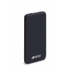 Аккумулятор USB 20000MAH PSX20000 BLACK HIPER HIPER POWER (PSX20000BLACK)