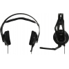 Наушники с микрофоном Plantronics RIG 500HS (шнур 1.3м, для  PlayStation 4)