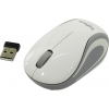Logitech Wireless Mouse M187 (RTL) USB 3btn+Roll,  беспроводная <910-002735>