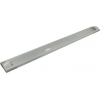 Smartbuy <SBL-LU-40W-5K-Pr> (3200 люмен, 5000K,  40Вт, 220-240В)