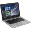 HP ProBook 440 G4 <Y7Z64EA#ACB> i3  7100U/4/500/WiFi/BT/Win10Pro/14"/1.65 кг