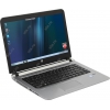 HP ProBook 440 G3 <W4P02EA#ACB> i3  6100U/4/500/WiFi/BT/Win7Pro/14"/1.71 кг