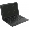 HP 15-ay117ur <1DM76EA#ACB> i5  7200U/6/500/R5M430/WiFi/BT/NoOS/15.6"/2.05 кг