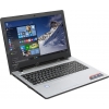 Lenovo IdeaPad 300-15ISK <80Q701JMRK>  i5 6200U/4/500/R5M430/WiFi/BT/Win10/15.6"/2.15 кг