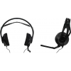Наушники с микрофоном Plantronics RIG 500HX (шнур 1.3м,  для Xbox One)