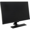 32"    ЖК монитор BenQ EW3270ZL <Black> (LCD, Wide, 2560x1440,  HDMI, DP, miniDP)