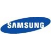 Память Samsung DDR4 Module capacity 4Гб 2400 МГц Множитель частоты шины 17 1.2 В M378A5244CB0-CRCD0