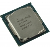 CPU Intel Xeon E3-1245 V6     3.7 GHz/4core/SVGA HD Graphics  P630/1+8Mb/73W/8  GT/s  LGA1151
