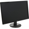 23.8" ЖК монитор Acer <UM.QX2EE.001> K242HYLbid <Black> (LCD,Wide,1920x1080, D-Sub,  DVI, HDMI)